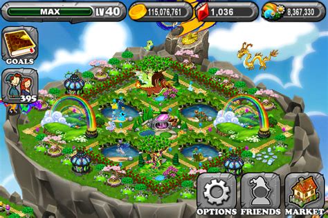 dragonvale breeding sandbox.